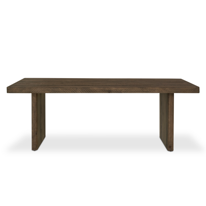 Monterey Dining Table