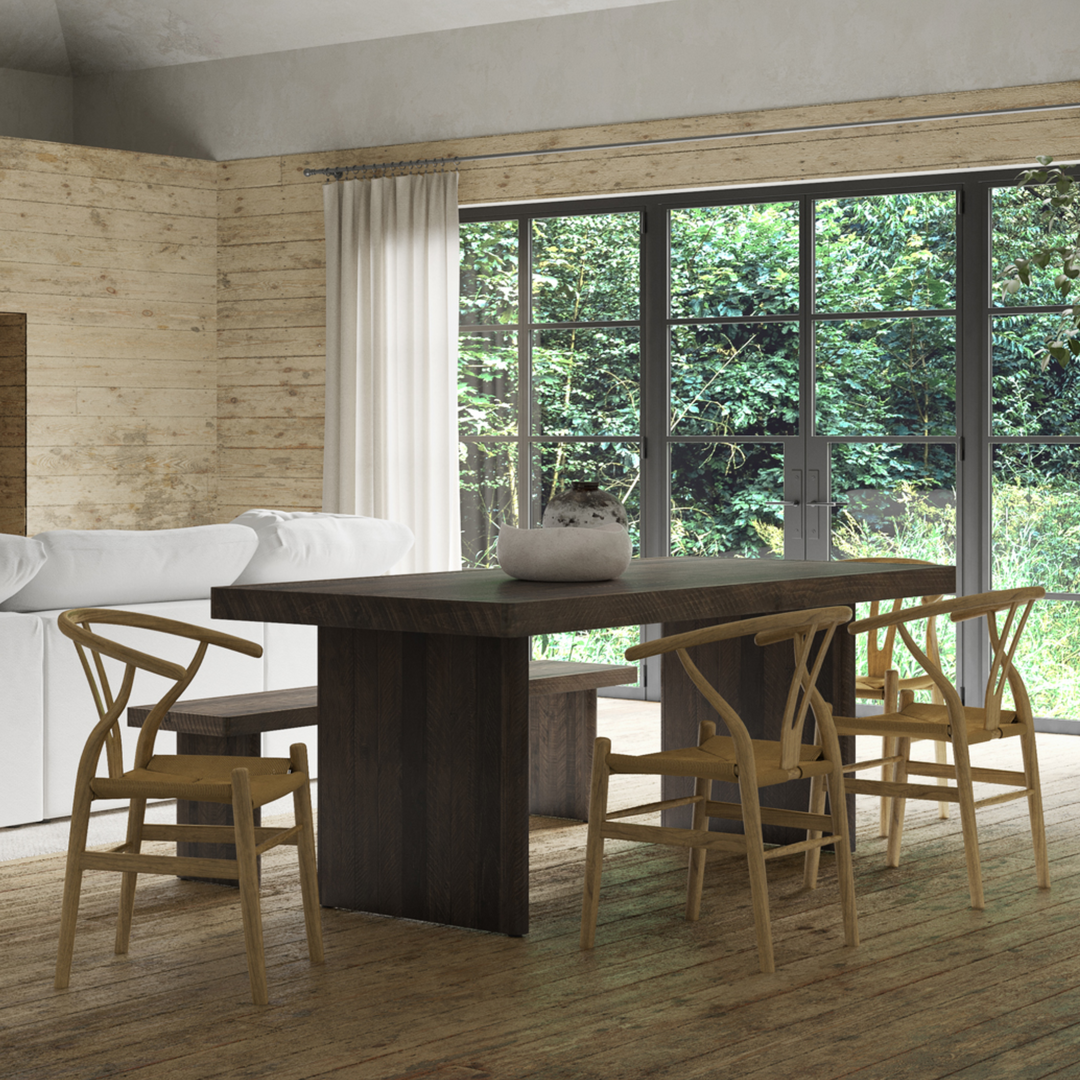 Monterey Dining Table
