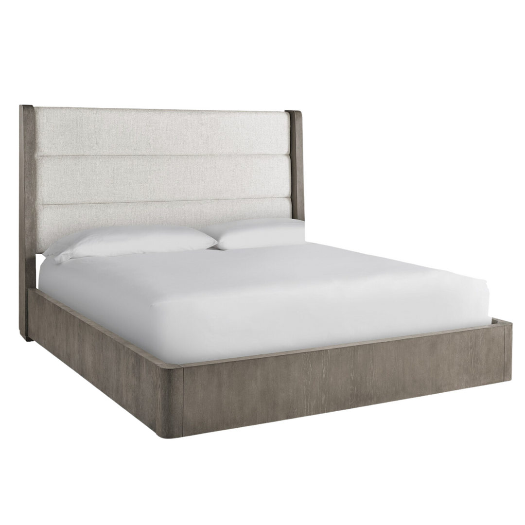 Morada Bed