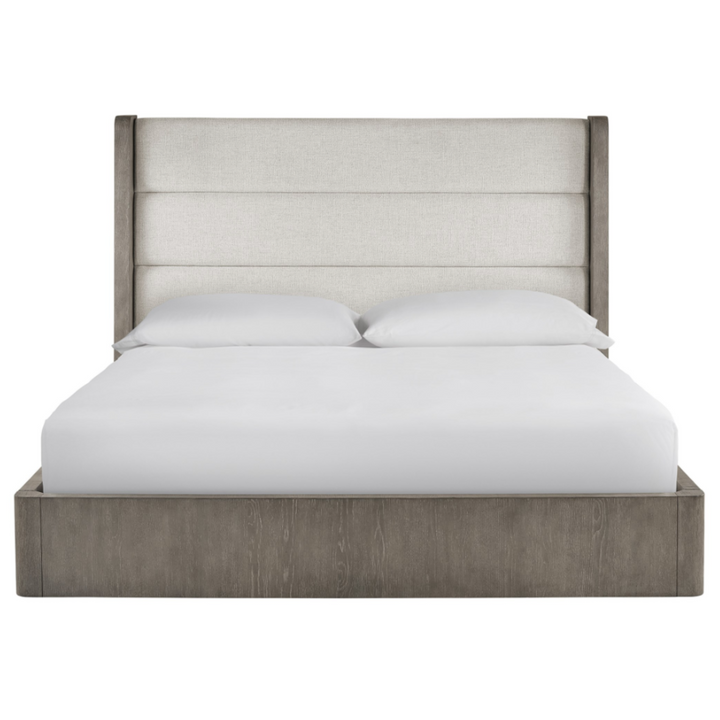 Morada Bed
