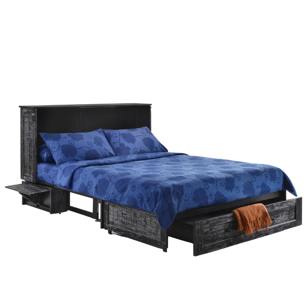 Murphy bed Portland