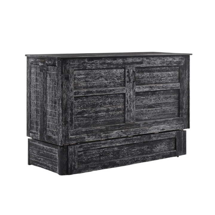 murphy bed furniture portland oregon