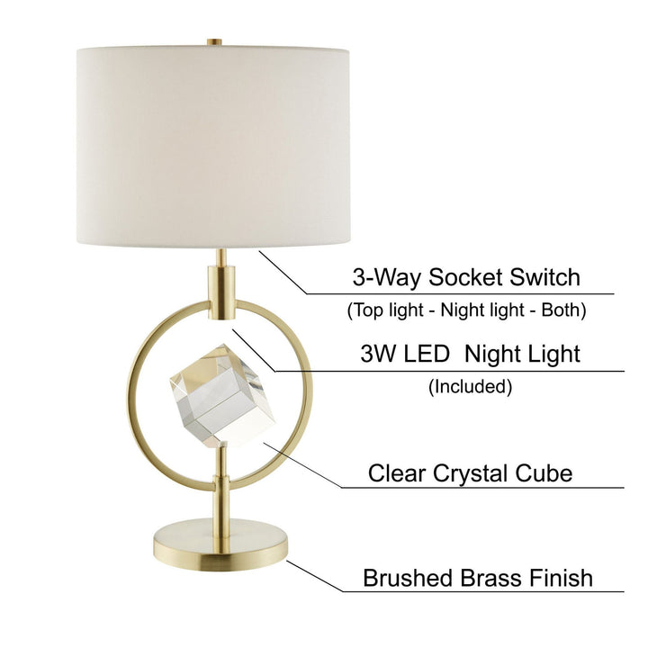 night light lamps