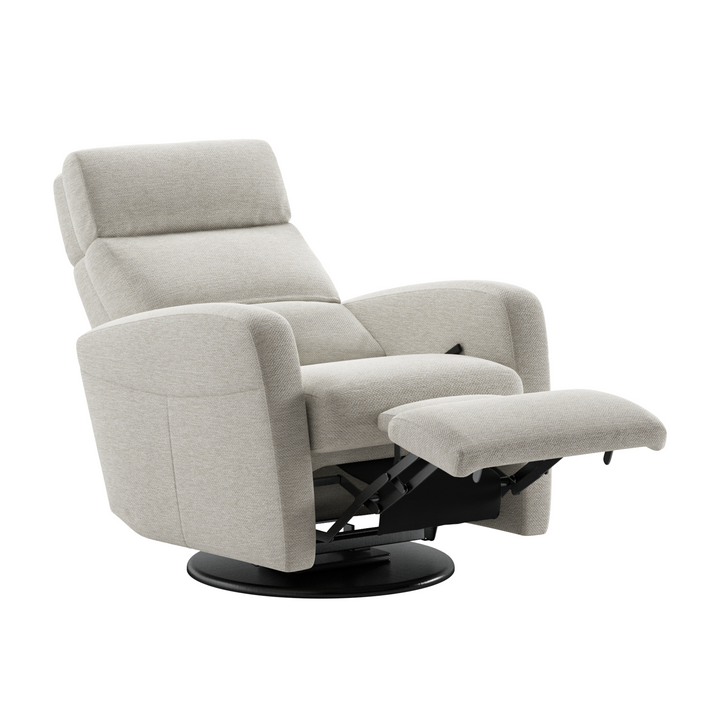 oregon furniture companies