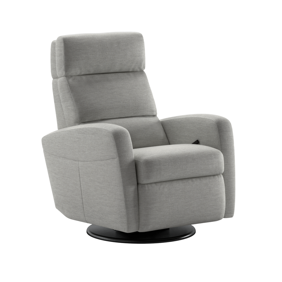 oregon furniture company