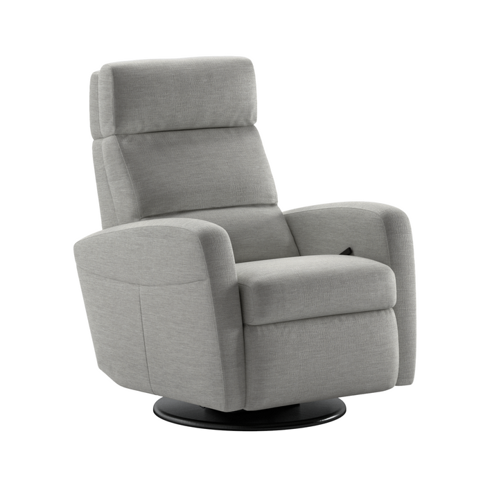 oregon furniture company