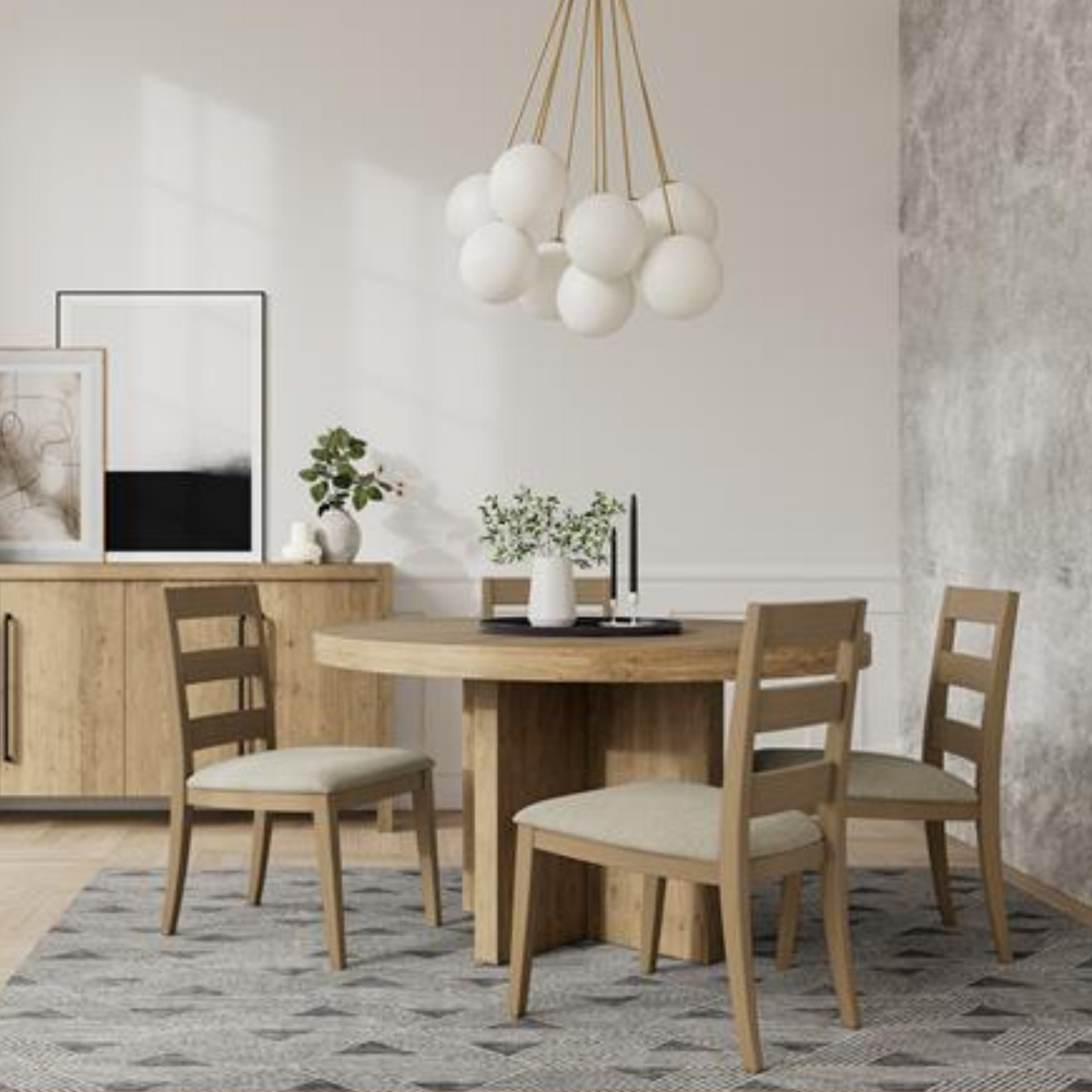 Oregon furniture stores