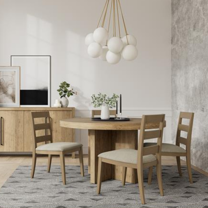 Oregon furniture stores