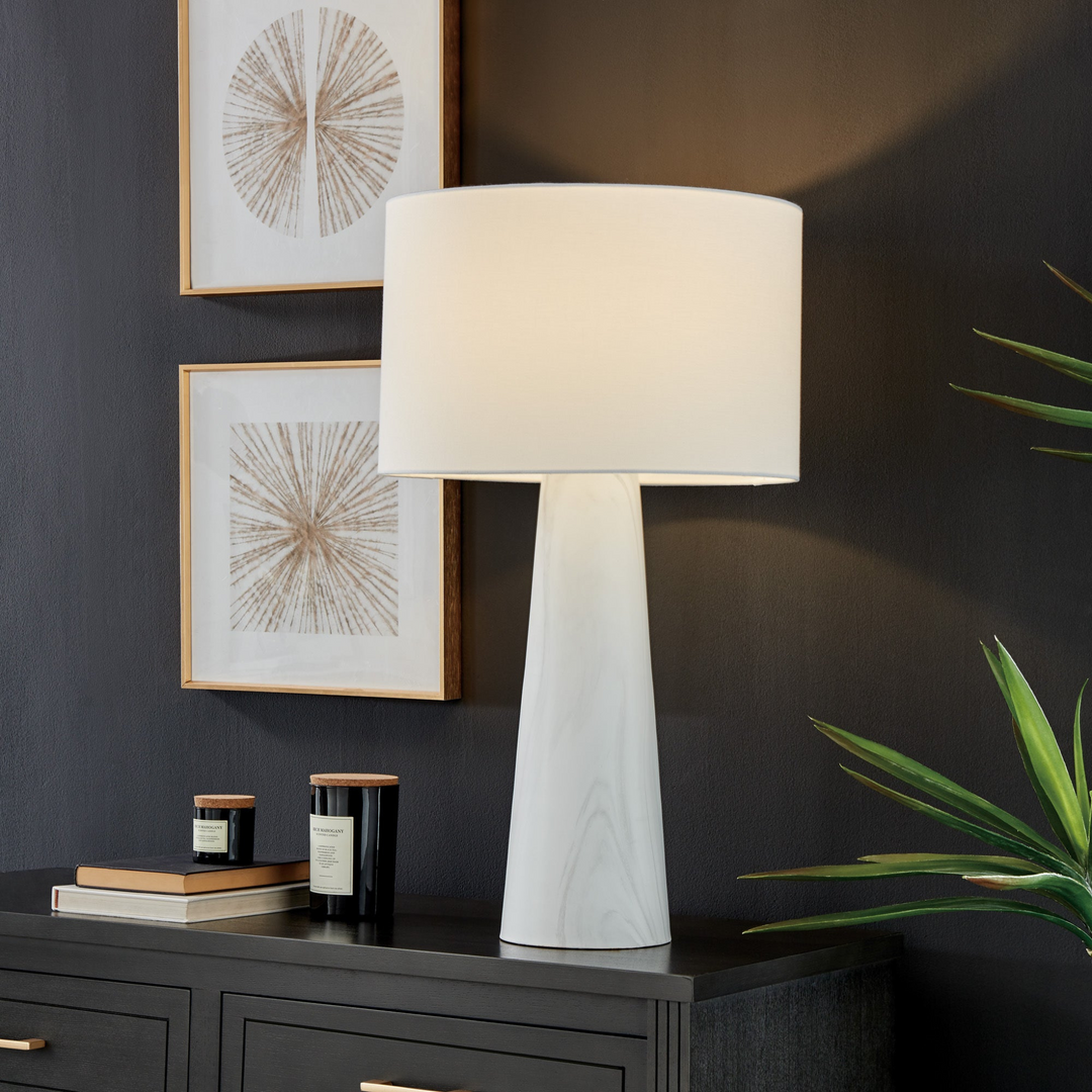 Granville Table Lamp