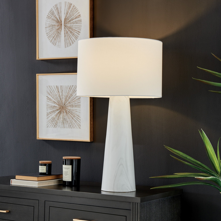 Granville Table Lamp