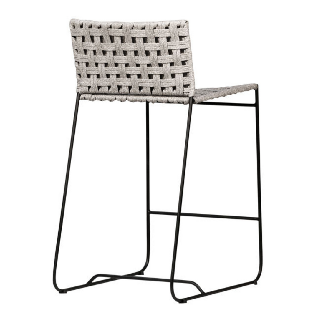 outdoor counter stools