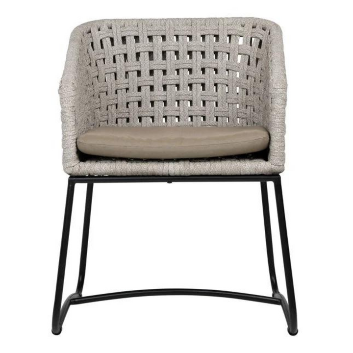 outdoor dining chairs