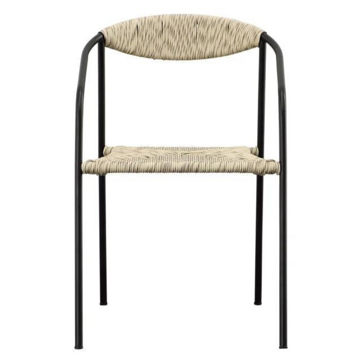 outdoor dining set