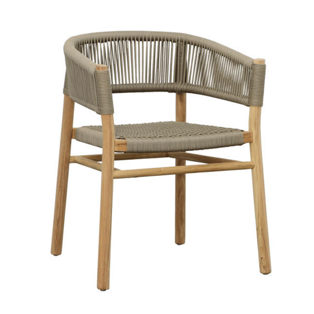 outdoor furniture