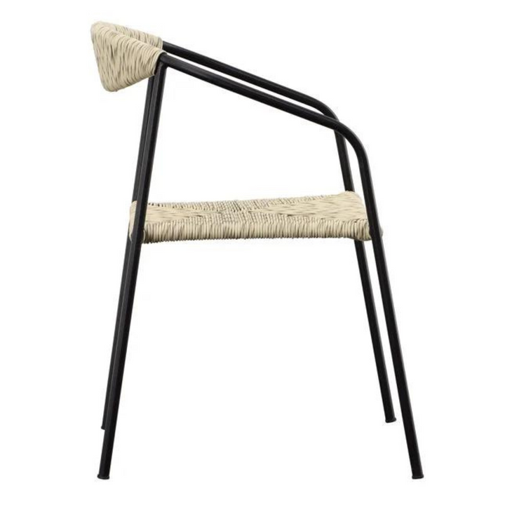 outdoor furniture Portland