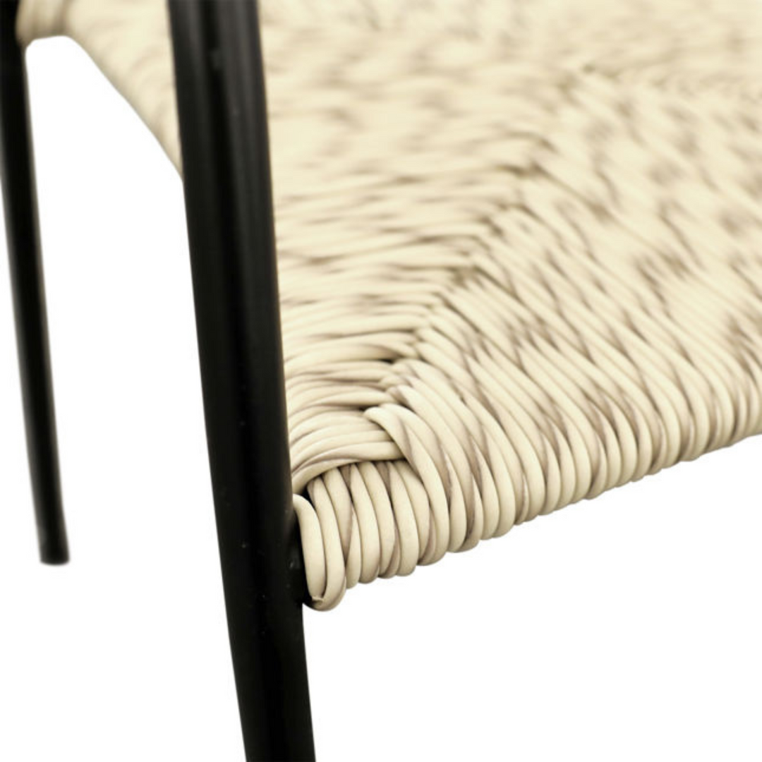 outdoor furniture
