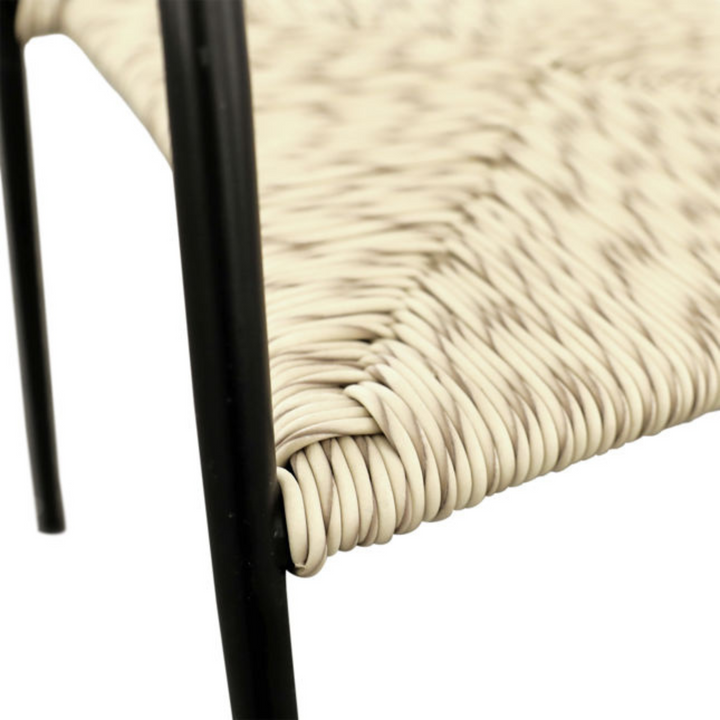 outdoor furniture