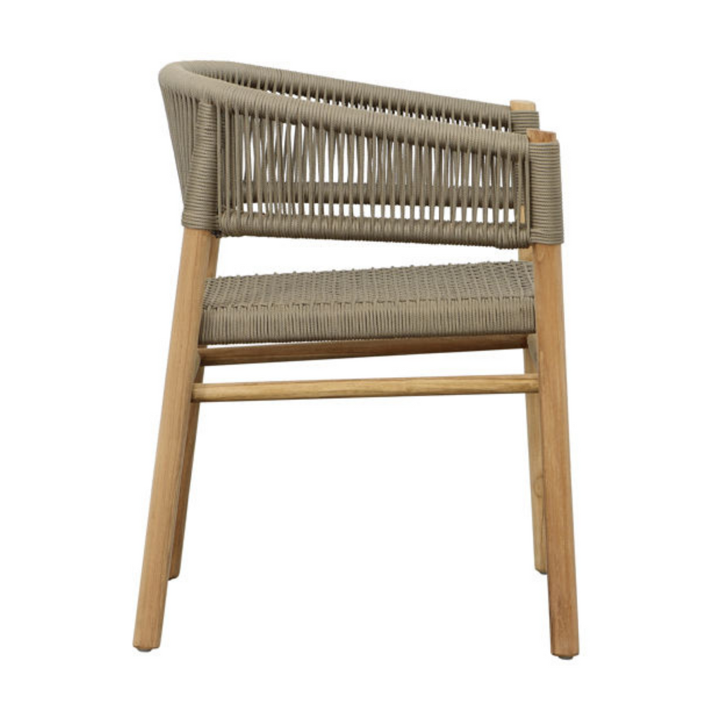 outdoor furniture portland