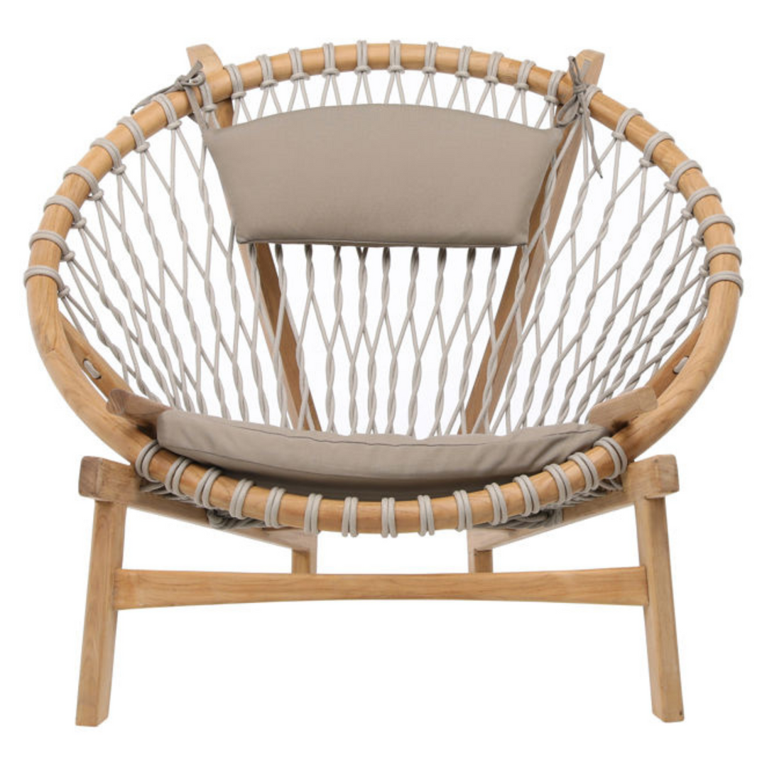 outdoor furniture portland