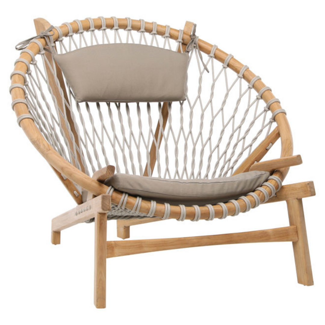 outdoor furniture store