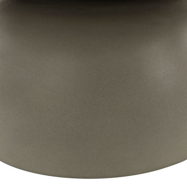 outdoor furniture store portland