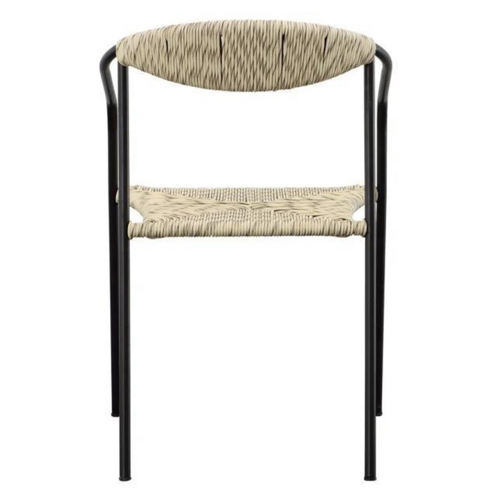 outdoor furniture stores