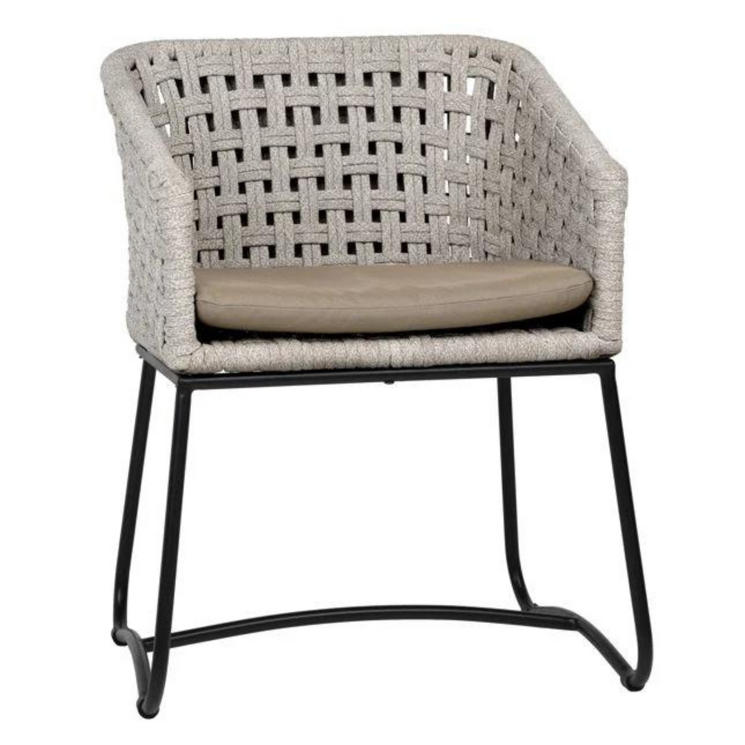 outdoor patio furniture Portland