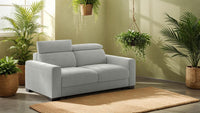 Elliot Sleeper Sofa