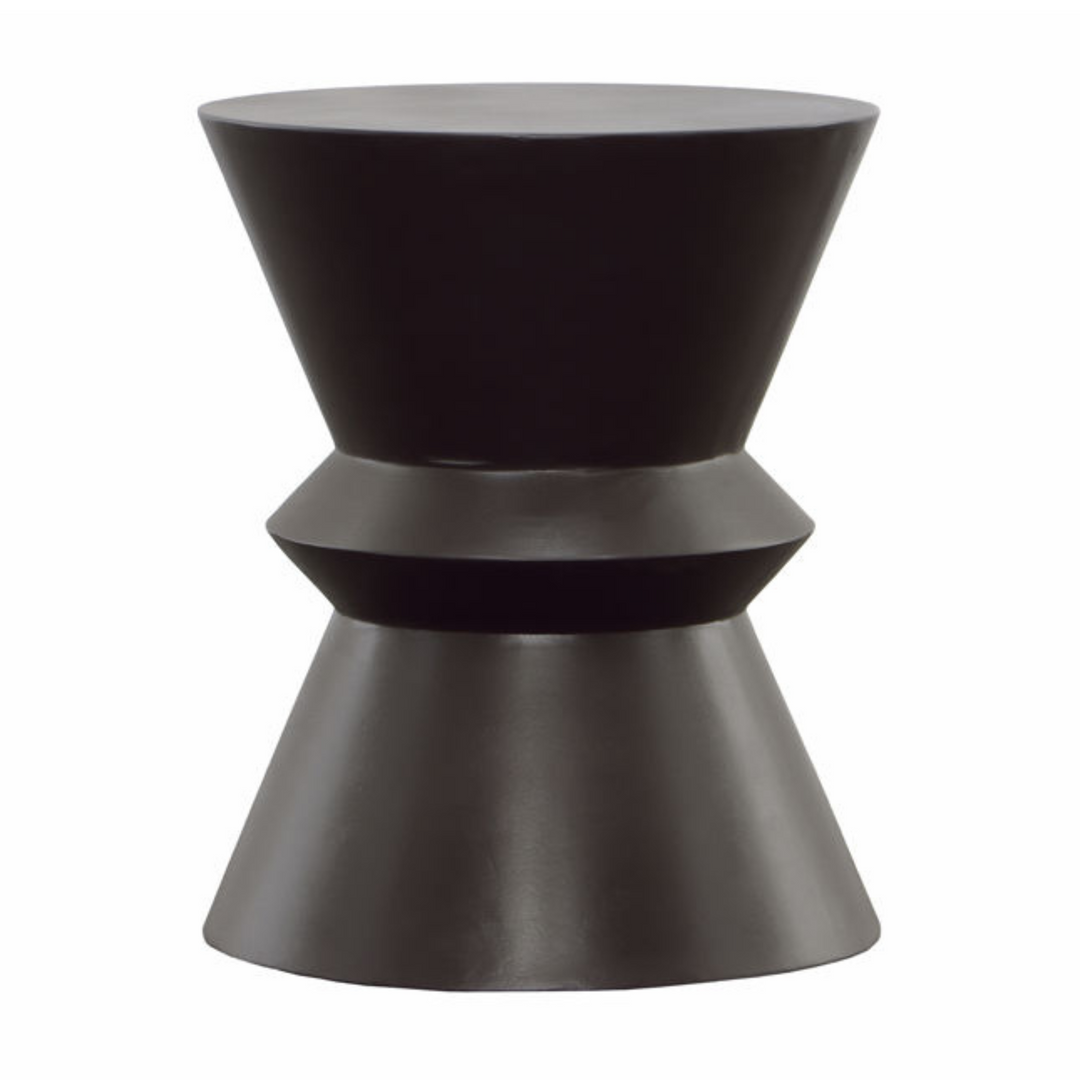 patio furniture Portland
