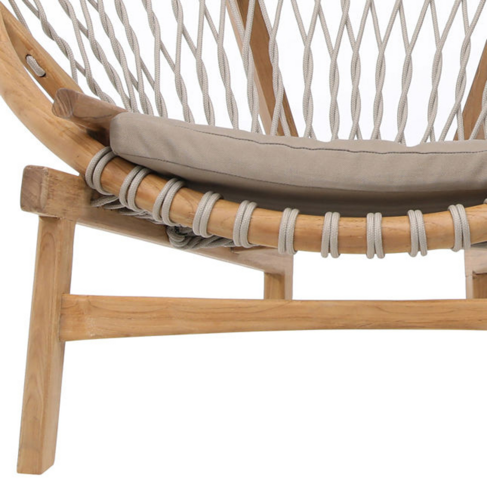 patio furniture portland