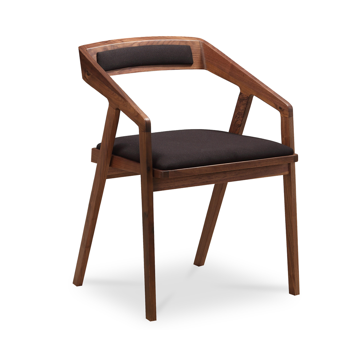 Padma Arm Chair