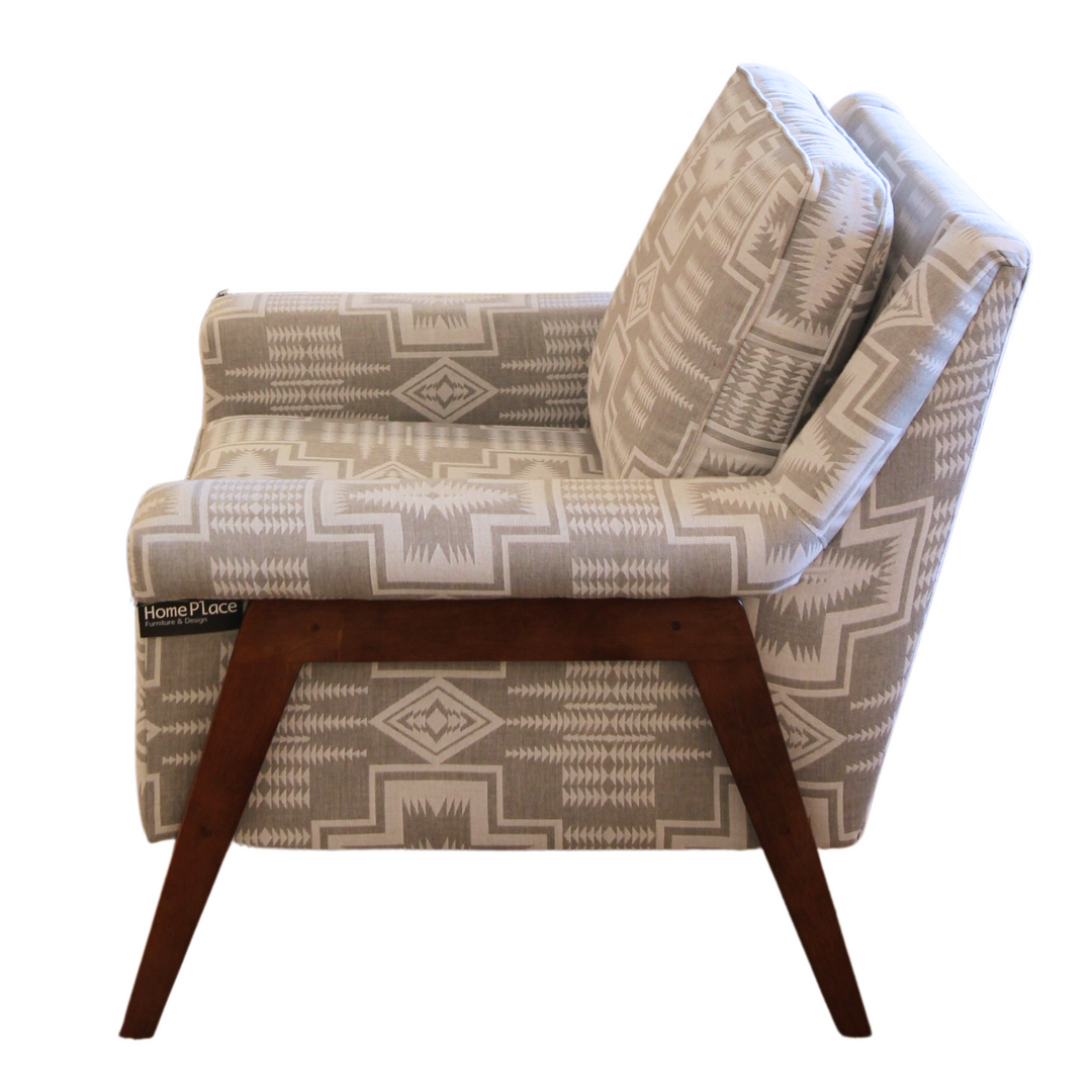 pendleton chair portland oregon