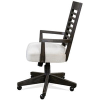 Fresh Perspectives Desk Chair