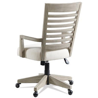 Fresh Perspectives Desk Chair