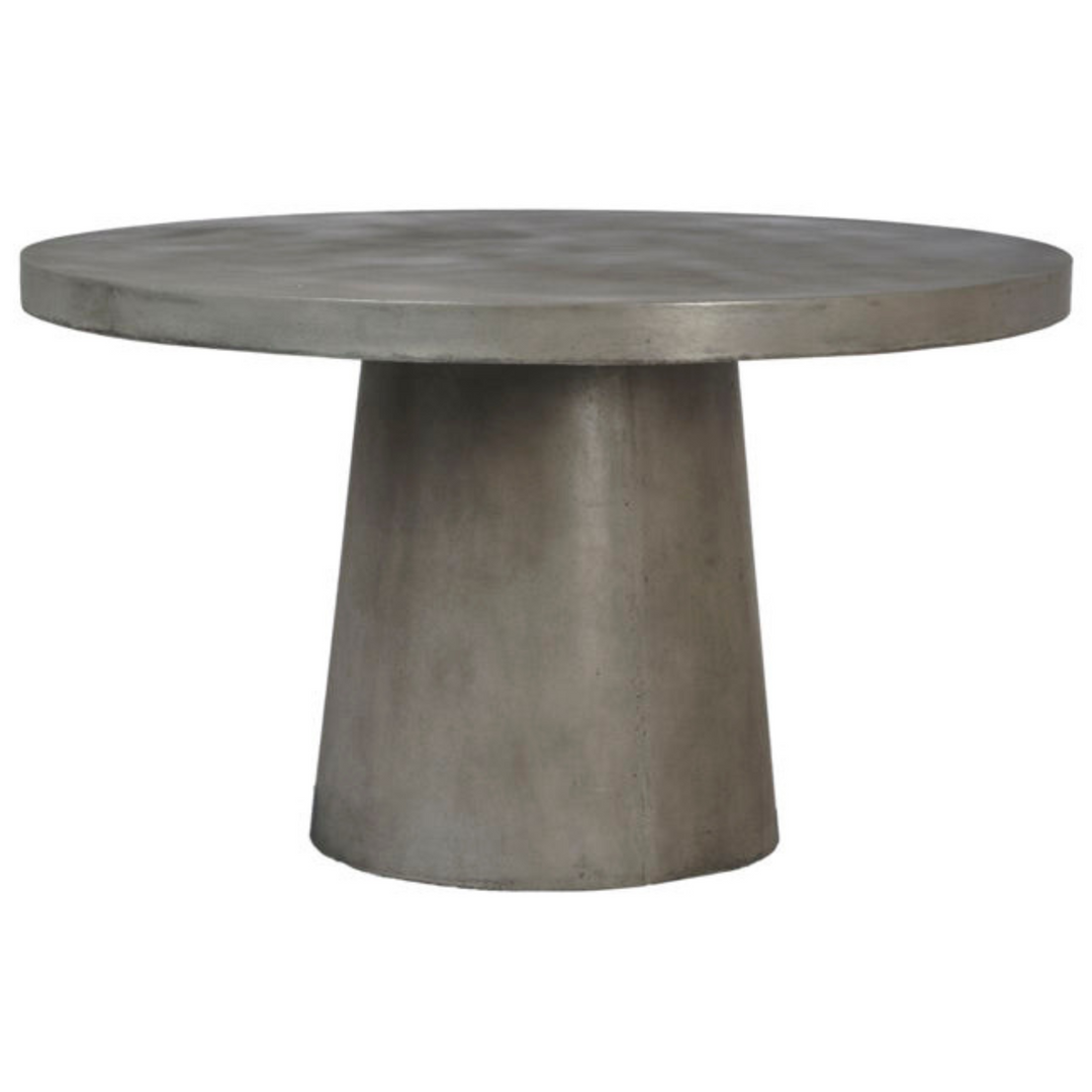 dining furniture Portland