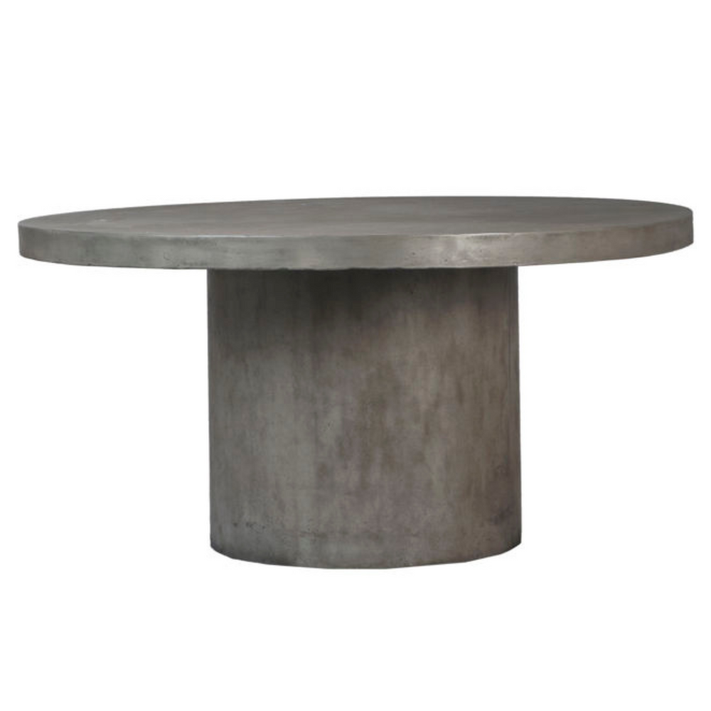 Portland dining furniture
