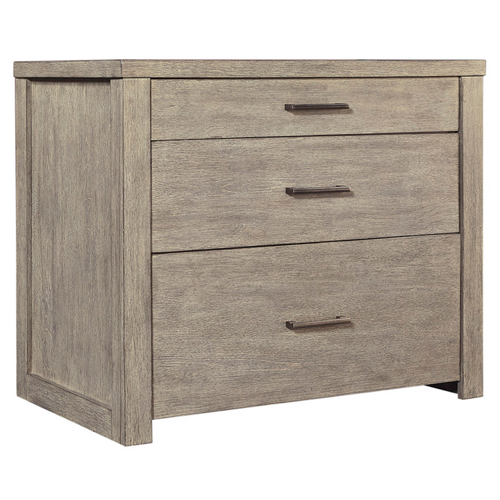 Platinum Workstation/Combo File
