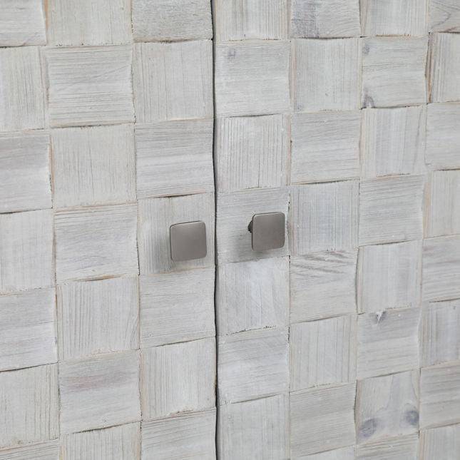 portland cabinets