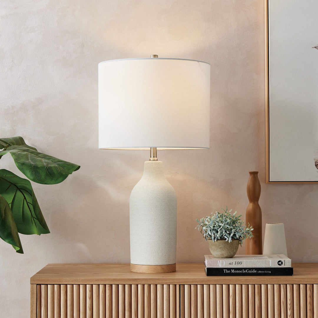 oregon lamps