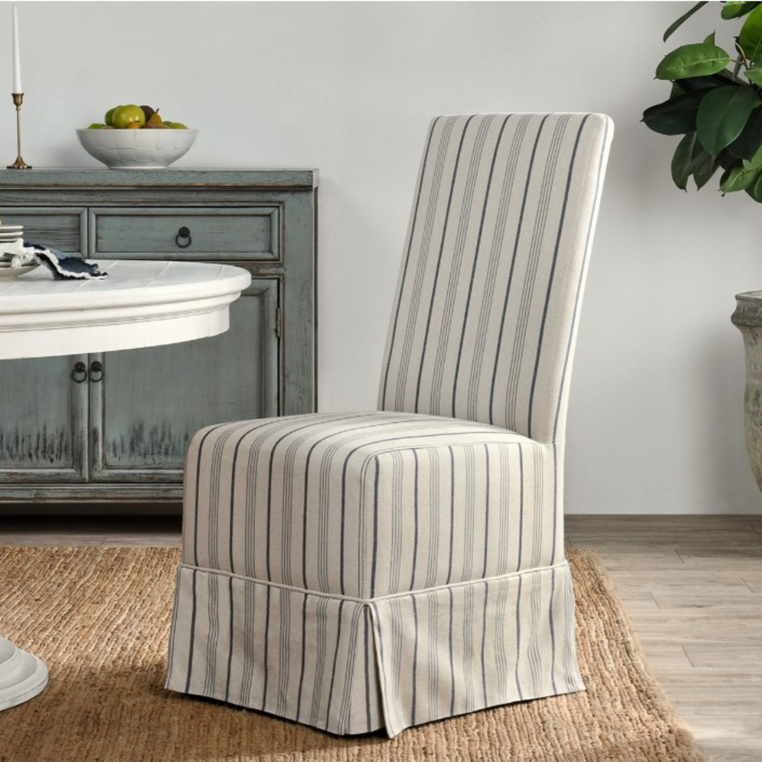 portland dining furniture