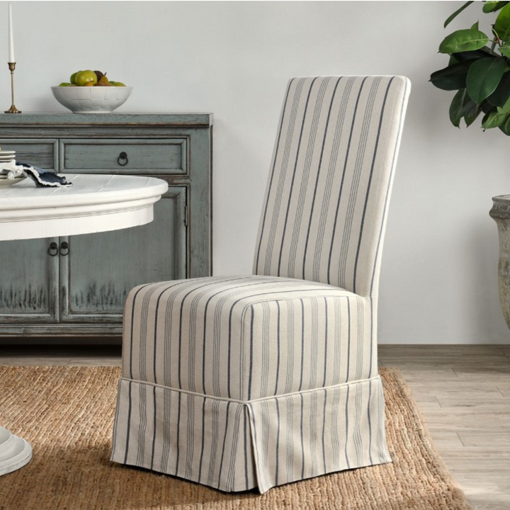 portland dining furniture