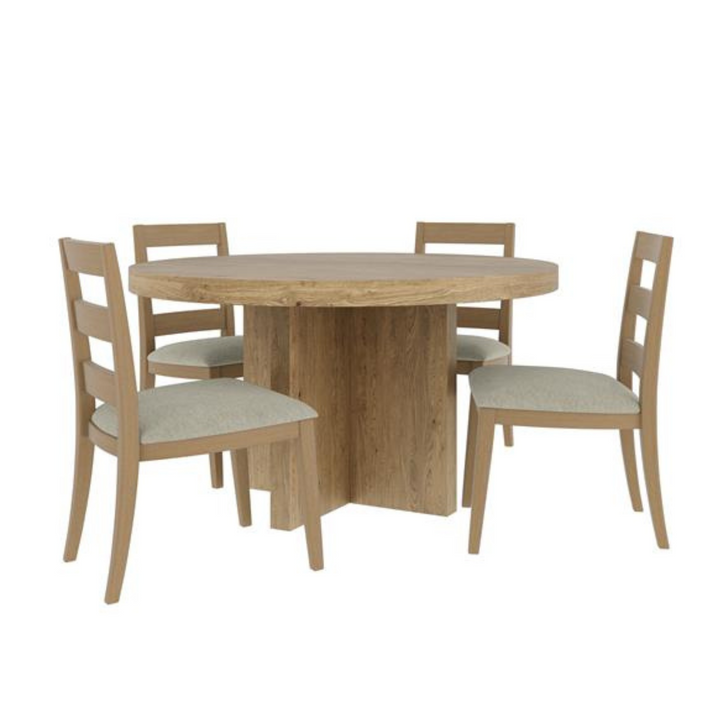 portland dining furniture