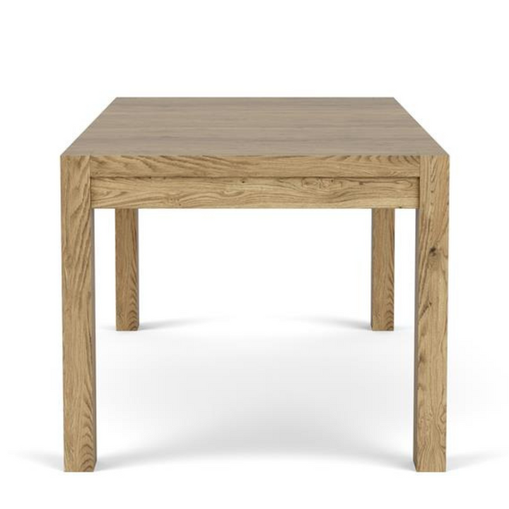 portland dining furniture