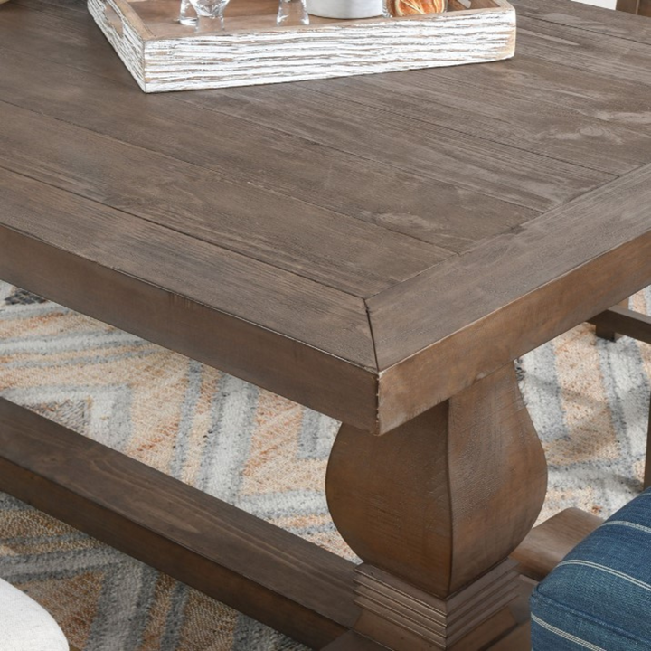 portland dining room furniture