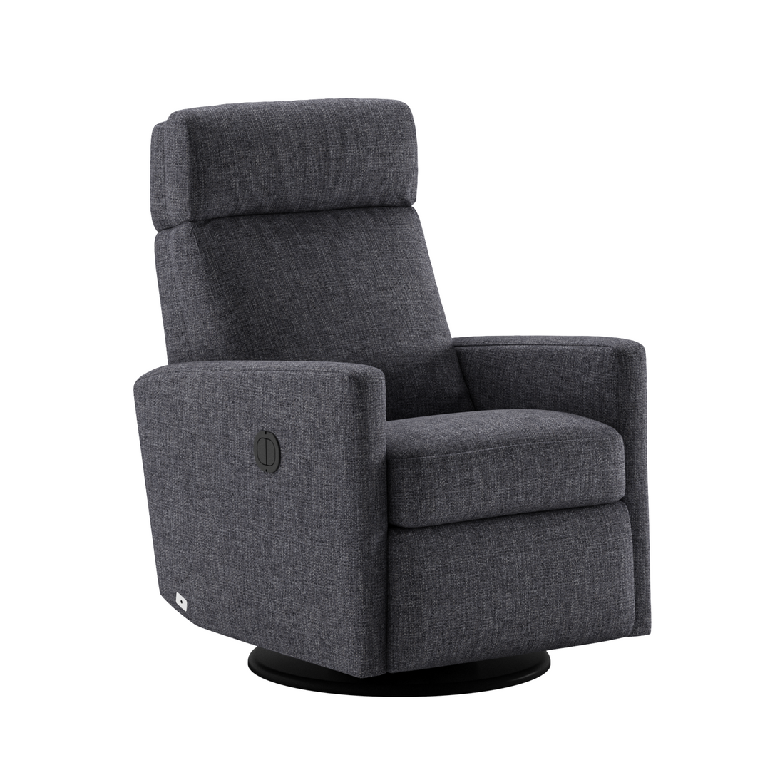 portland european recliner