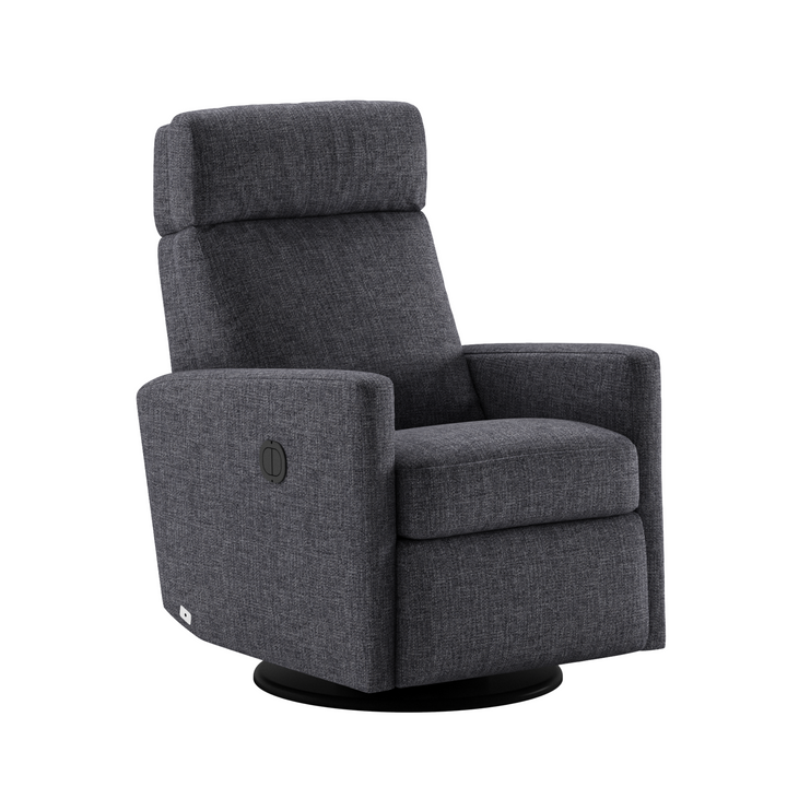 portland european recliner