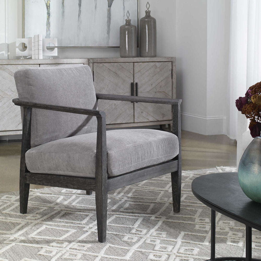 portland furniture