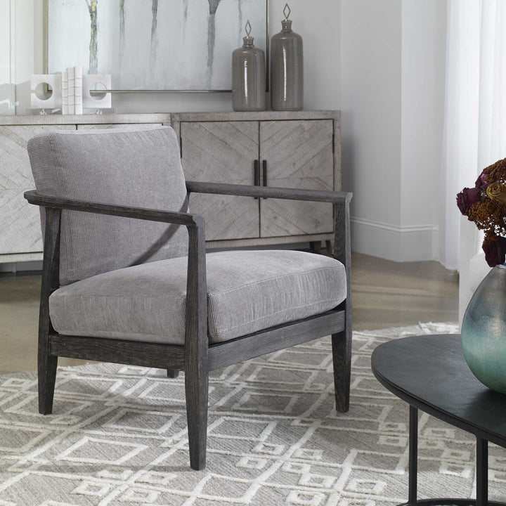 portland furniture