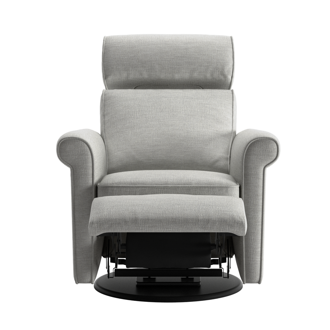 portland furniture