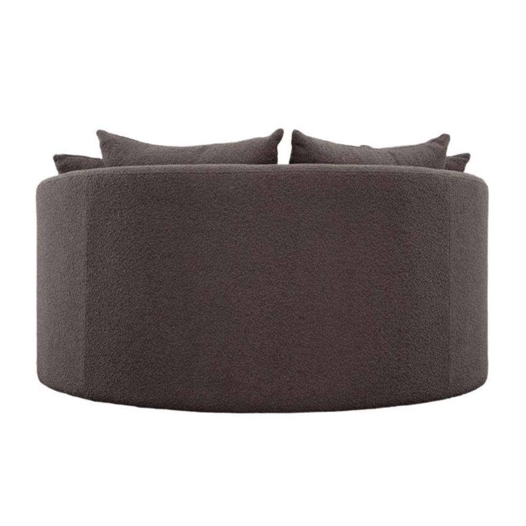 portland furniture